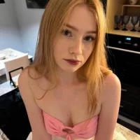 jacques_season Adlı Modelin Avatarı