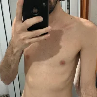 simon_op's Profile Pic