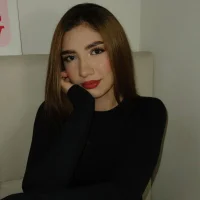 Avatar obrázek angelsky11