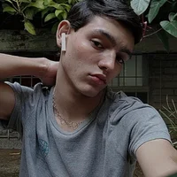angelo_murr's Profile Pic