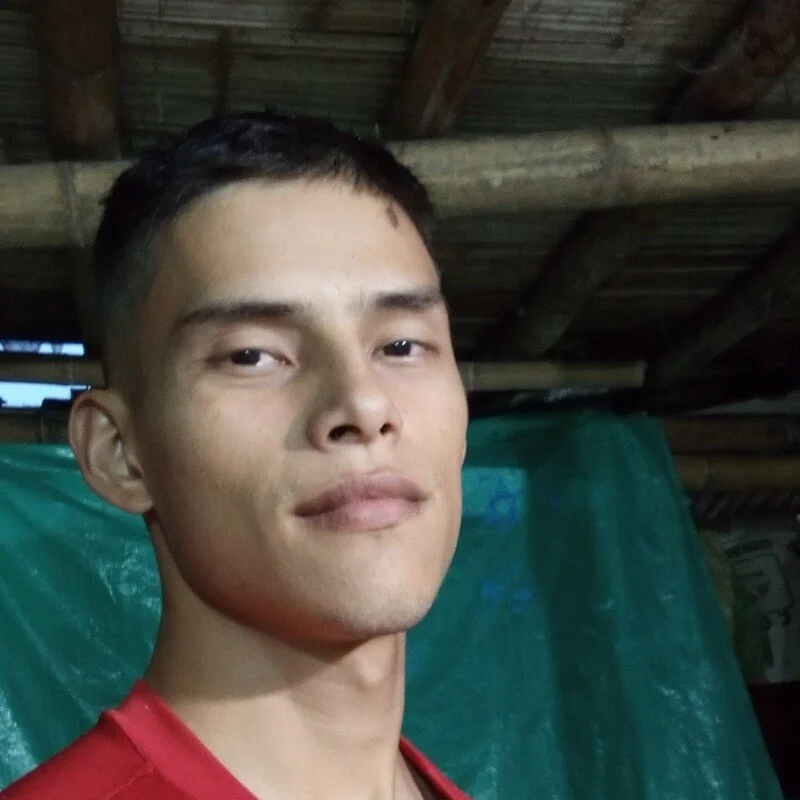 Allileth profile photo