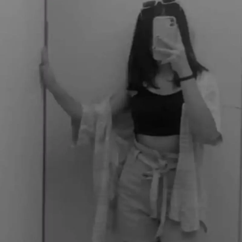 sexy_nadhu Stripchat profile image