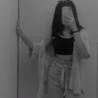 sexy_nadhu – Avatar fotka