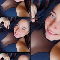 hotpocahontas26 Gambar Avatar