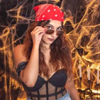 BellaStorm_
