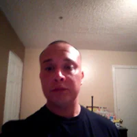 freek_ent_ Poză de profil