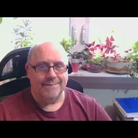 Garywillplay's Avatar Pic