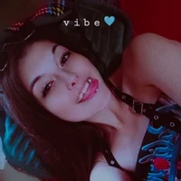 troublewithtaylorr's Profile Pic