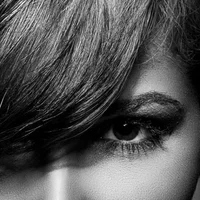 Alice_Valentine_71269s profilbillede