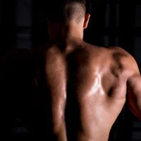 Ảnh Đại Diện candy__boy