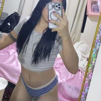 hugecockhiraya Gambar Avatar