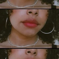 Magicgirl's Profile Pic