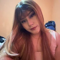 Karo72553 webcam
