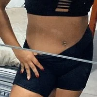 lorraine014souza – avatarbillede