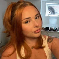 layladream018 এর প্রোফাইল ছবি