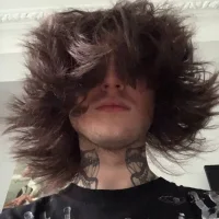 Immagine del profilo di gangmodels