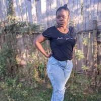 תמונת פרופיל של Kenyansugar254