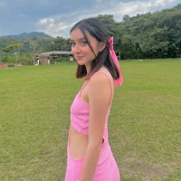 Foto do avatar de Sarisloves