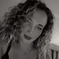 AlyssaSkyy's Profile Pic