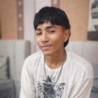 Awatar – Leo_Rieff