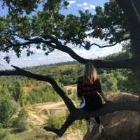 SunnySia_'s Profile Pic