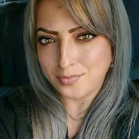 larylary6969's Profile Pic