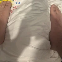 Foto desnuda XXX de bfbfbfrr