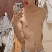 Lamiii_