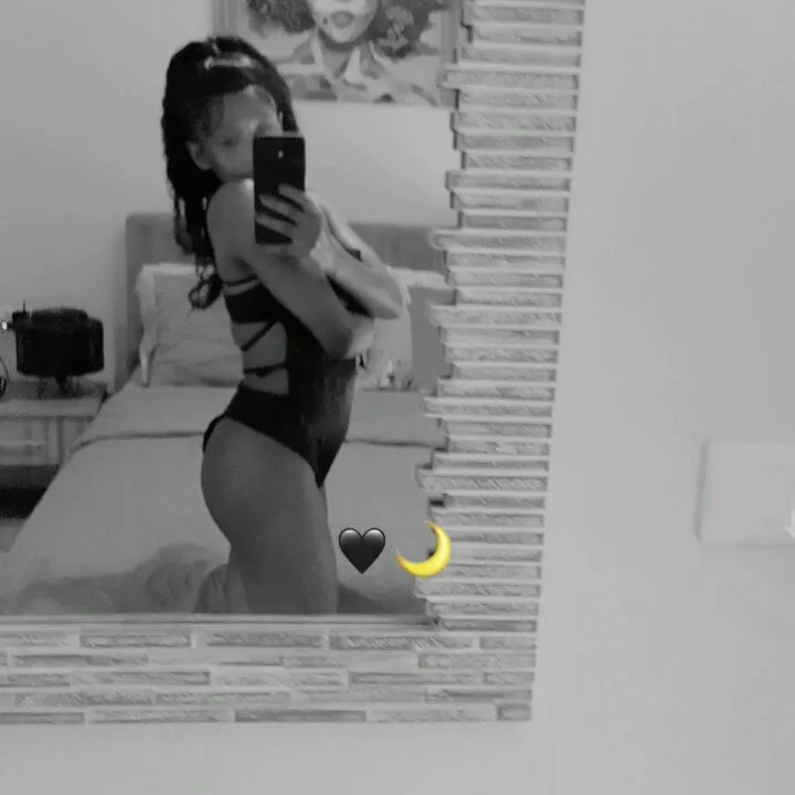 Mia-Ruby