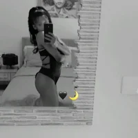 Mia-Ruby
