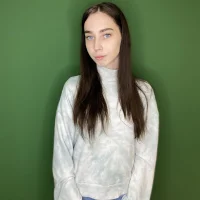 MaeAdams's Profile Pic