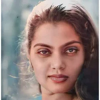 tamilponnu_05's Offline Webcam Chat