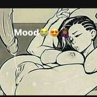 Avatar obrázek Daytonaf5