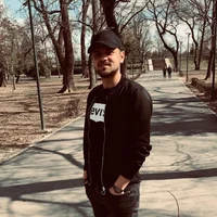 Imagem de avatar de Ovidiu_Alex94