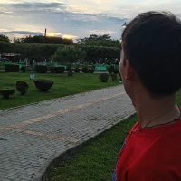 gustavozaib's Avatar Pic