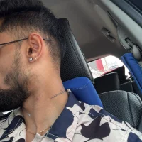 Thenattyguy's Profilna slika