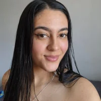 AshleyBonnett profiképe