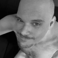 jerkbuddy_ibk webcam