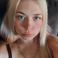 alanababe20s profilbillede