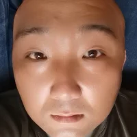 zhangyuts profilbillede