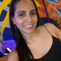 candyysofhia's Profile Pic