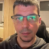 A111333666s profilbillede