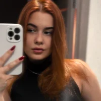 red__dizzy – avatarbillede