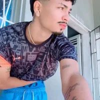 hot_gang_members_ Immagine Avatar