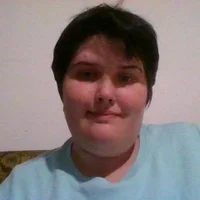 sophiethecumslut Profilový obrázek