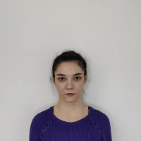 AveryDean's Profilbild