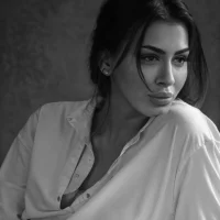 luisaaaa01's Profile Pic
