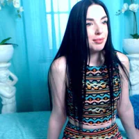 Cute__Lilys profilbillede