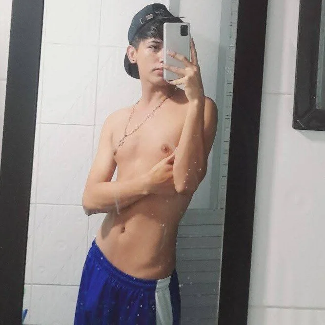 IhanKing Stripchat profile image