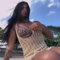 Zoe_Renata Avatar-Bild